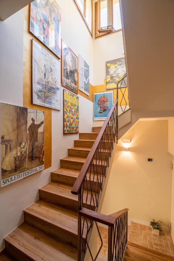 Aurora Boutique & Private 3*