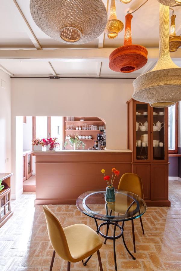 Aurora Boutique & Private 3*