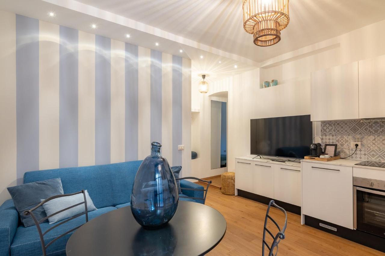 Hotel Aurora Boutique & Private