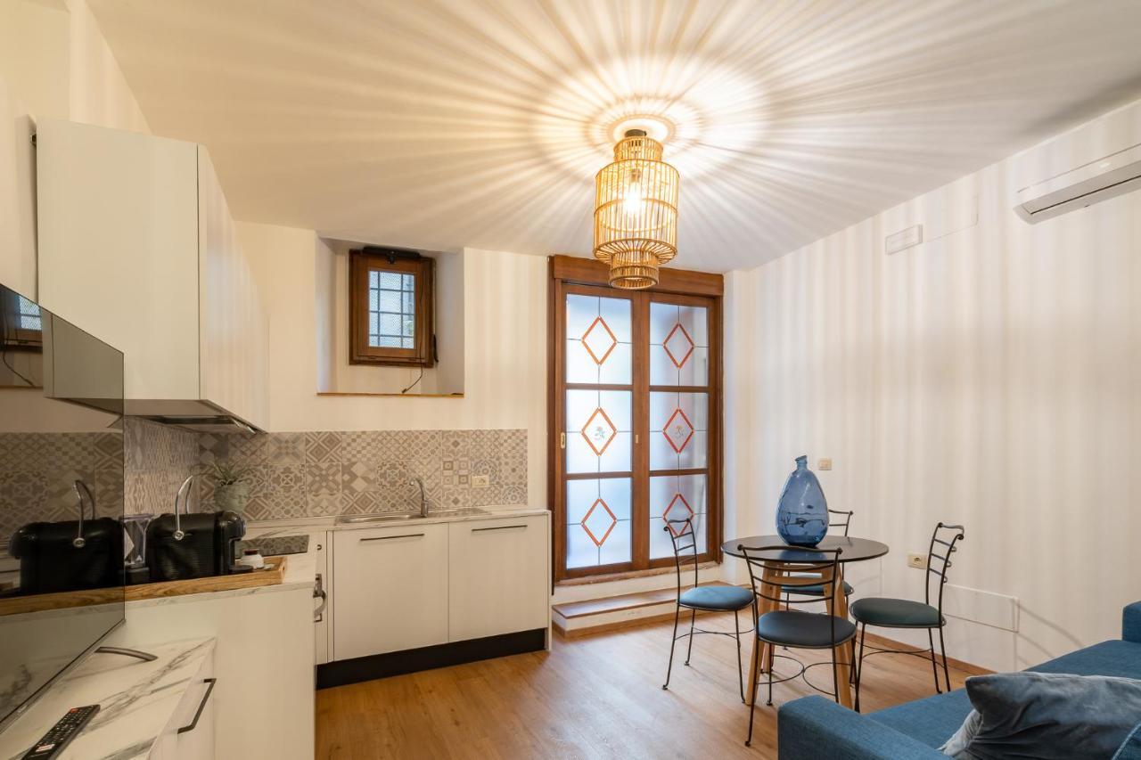 Hotel Aurora Boutique & Private Spoleto