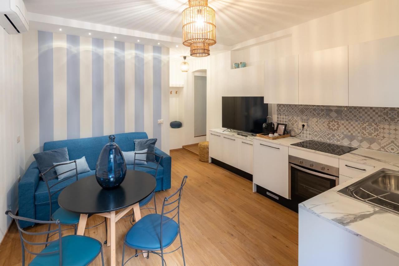 Aurora Boutique & Private 3*