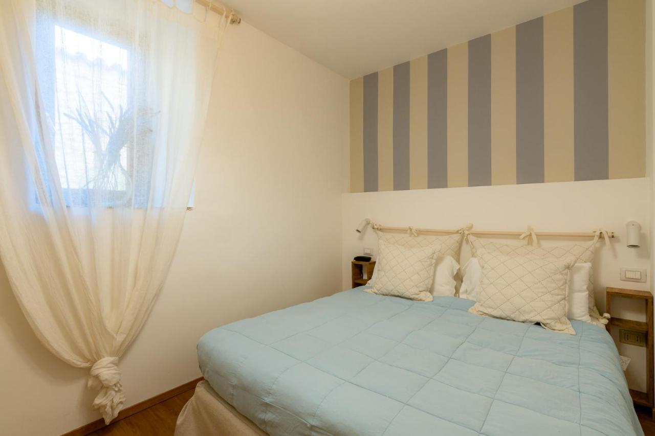 Aurora Boutique & Private 3* Spoleto