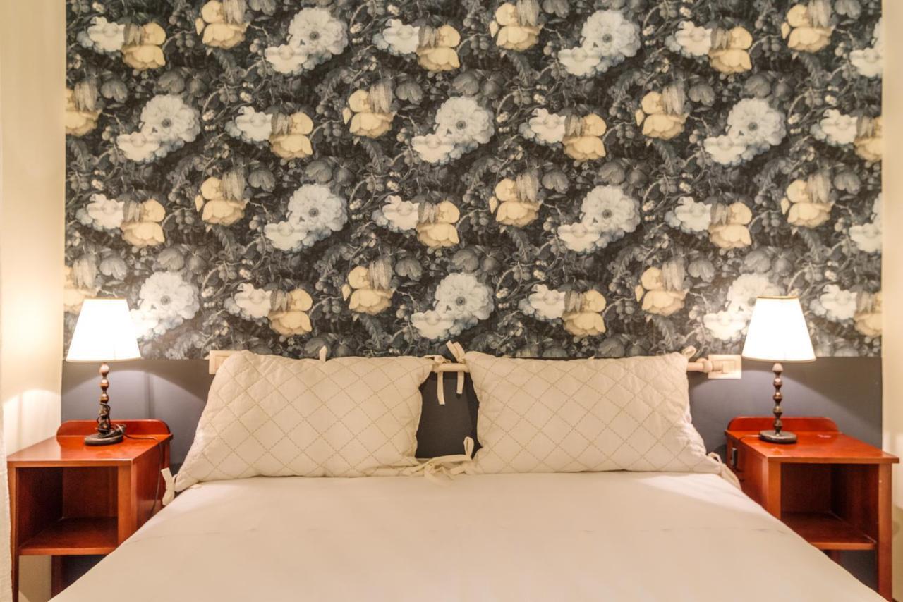 Aurora Boutique & Private 3* Spoleto