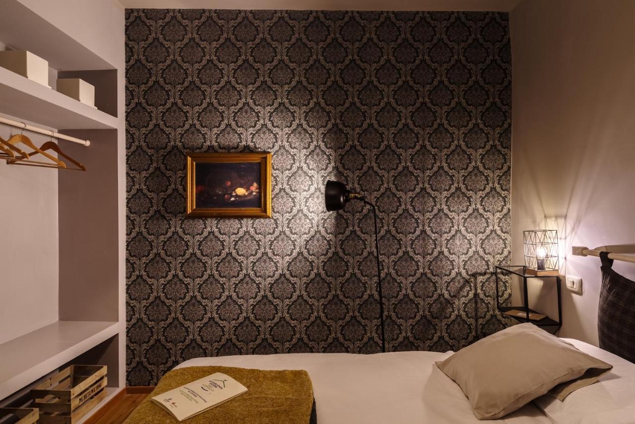 Aurora Boutique & Private Spoleto