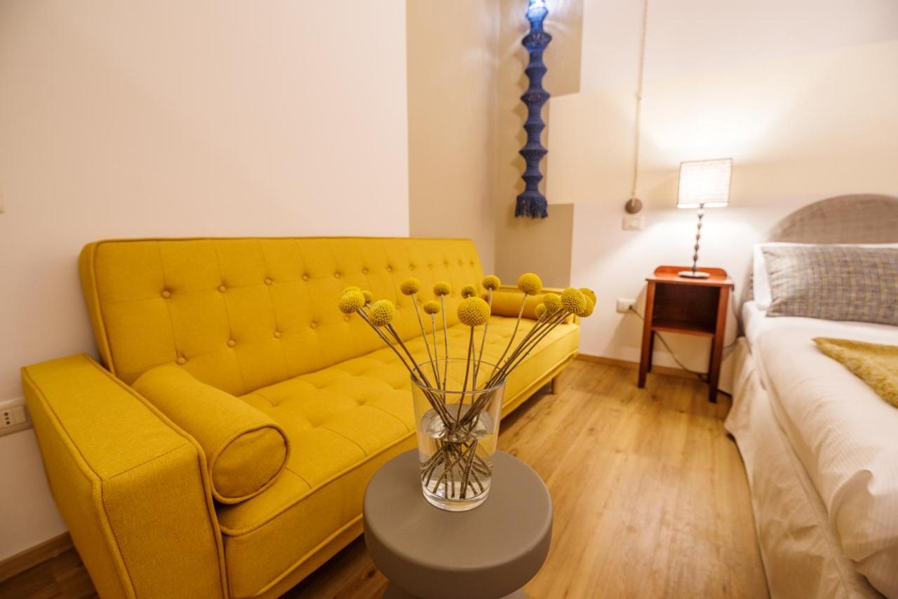 Hotel Aurora Boutique & Private 3*
