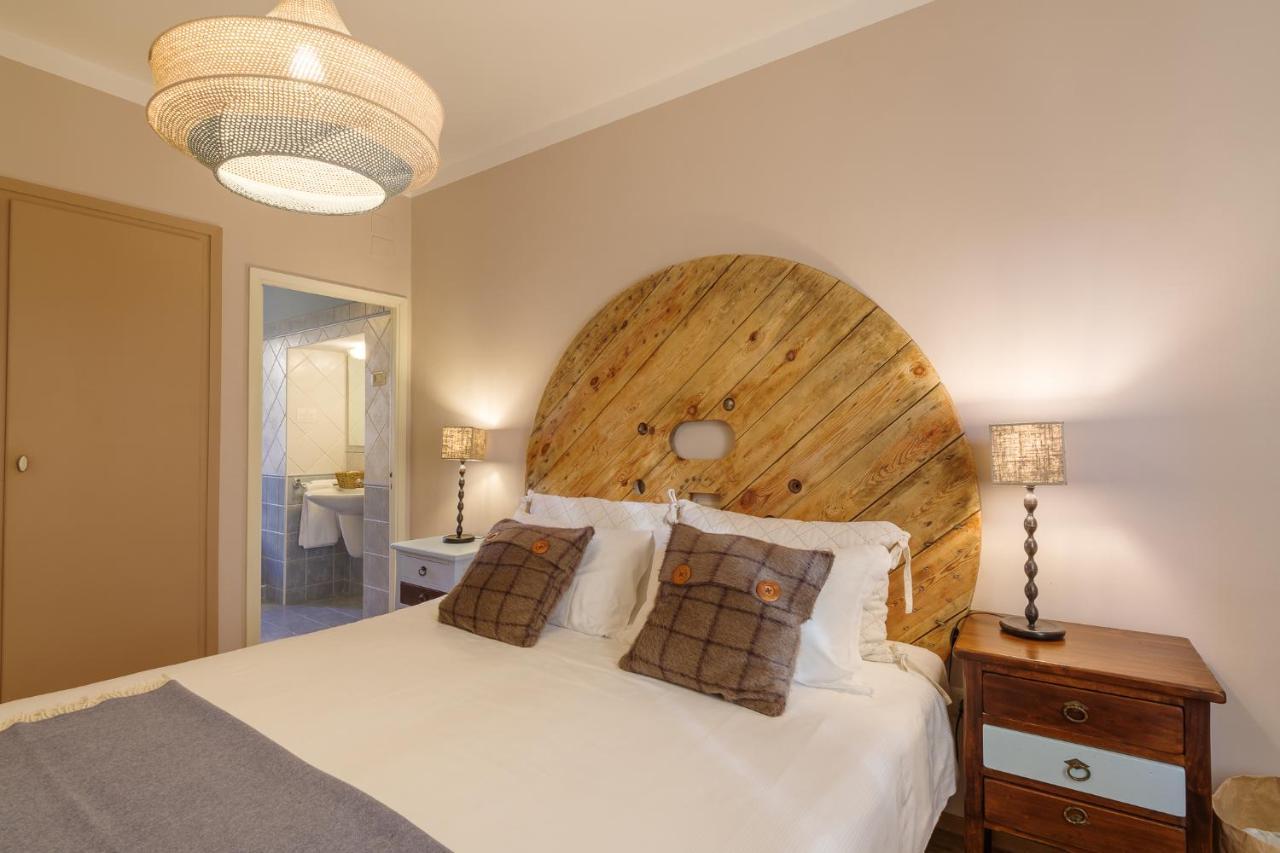 Aurora Boutique & Private Hotel