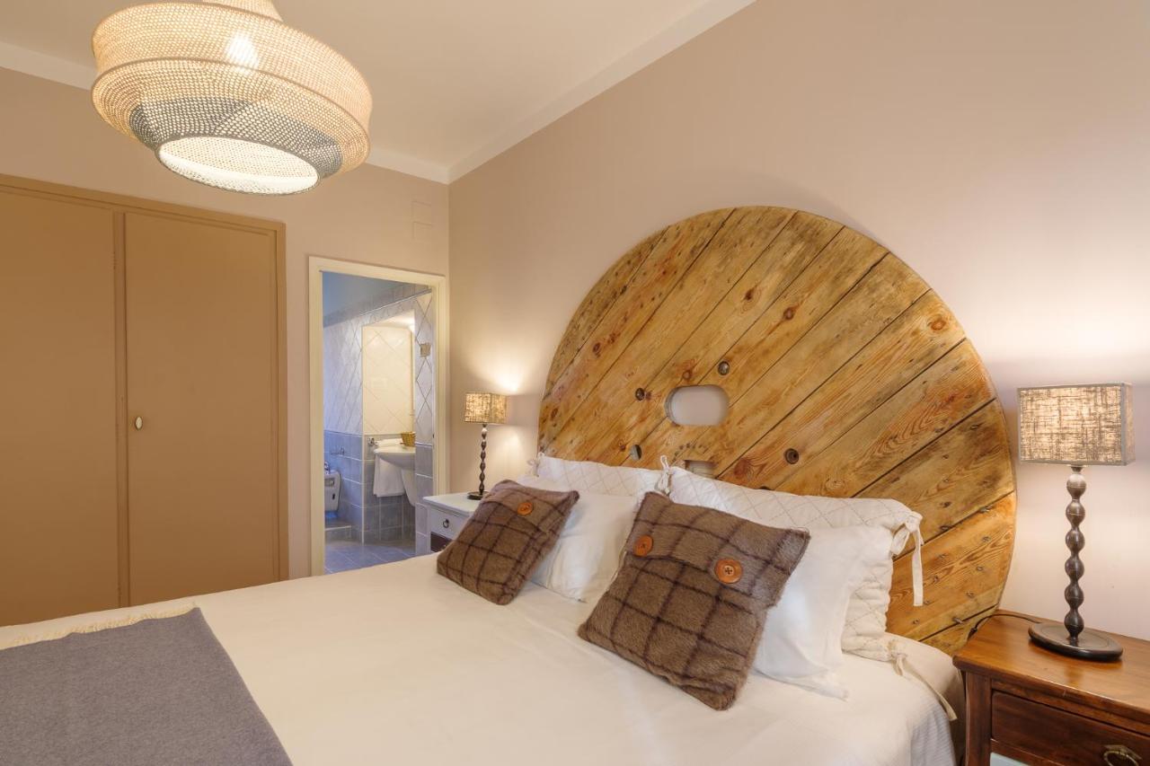 Aurora Boutique & Private Hotel 3*