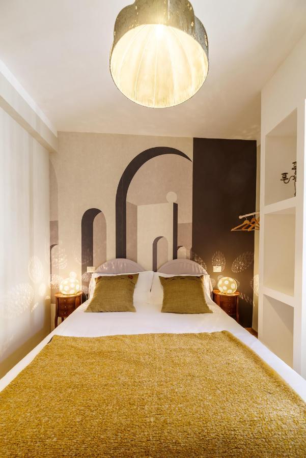 Aurora Boutique & Private 3* Spoleto