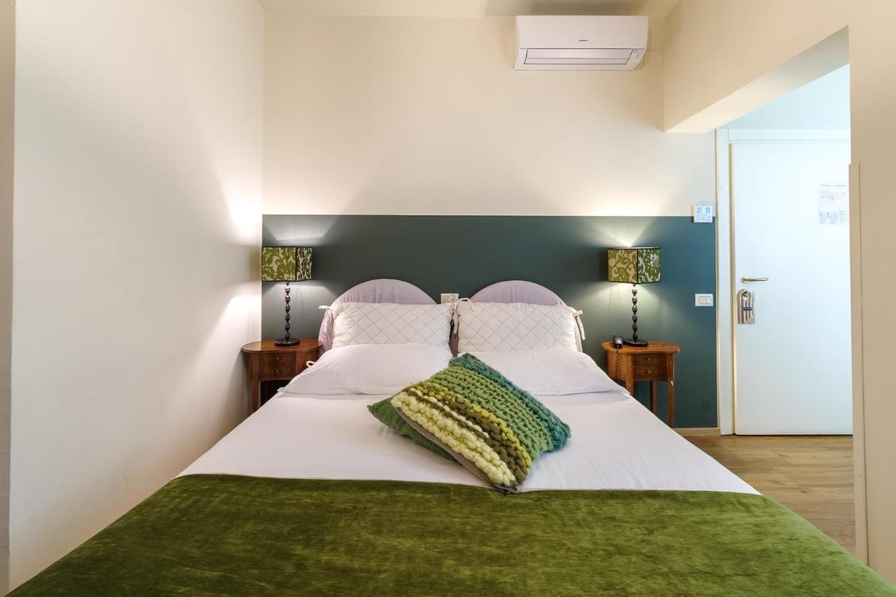 Hotel Aurora Boutique & Private