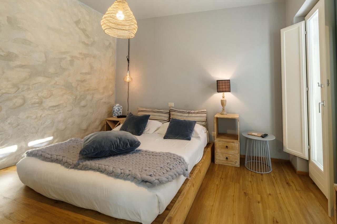 Hotel Aurora Boutique & Private