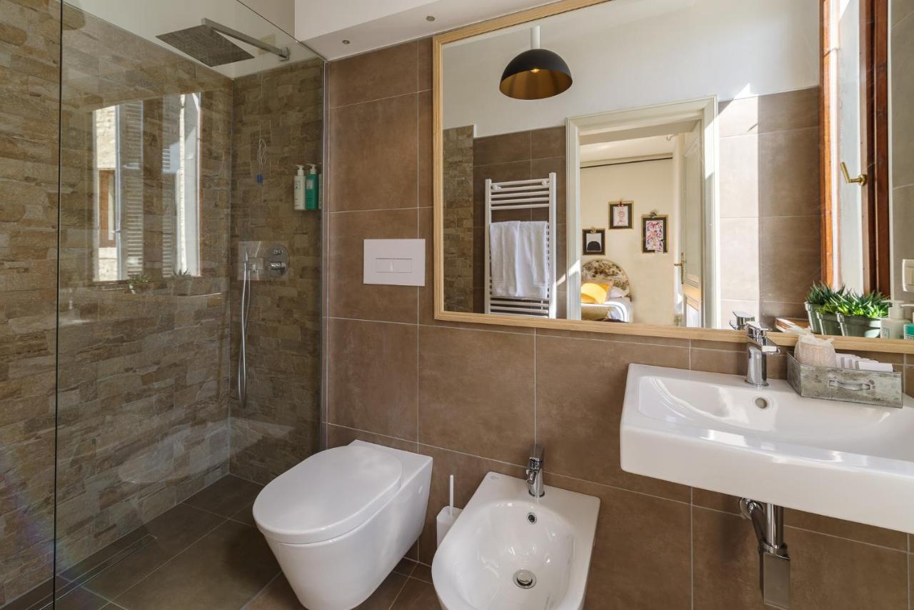 Hotel Aurora Boutique & Private 3*