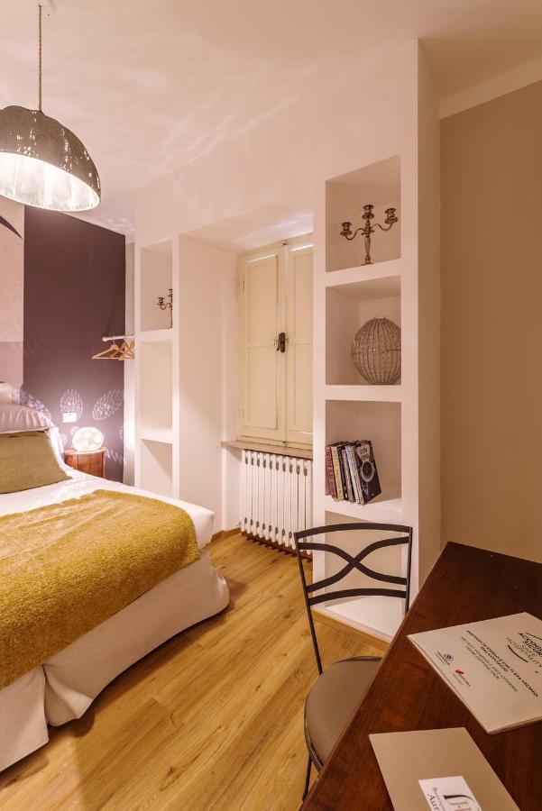 Hotel Aurora Boutique & Private