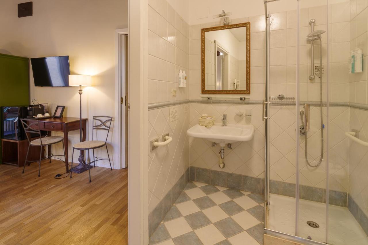 Aurora Boutique & Private Hotel