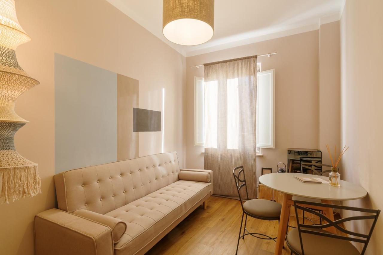 Hotel Aurora Boutique & Private Spoleto