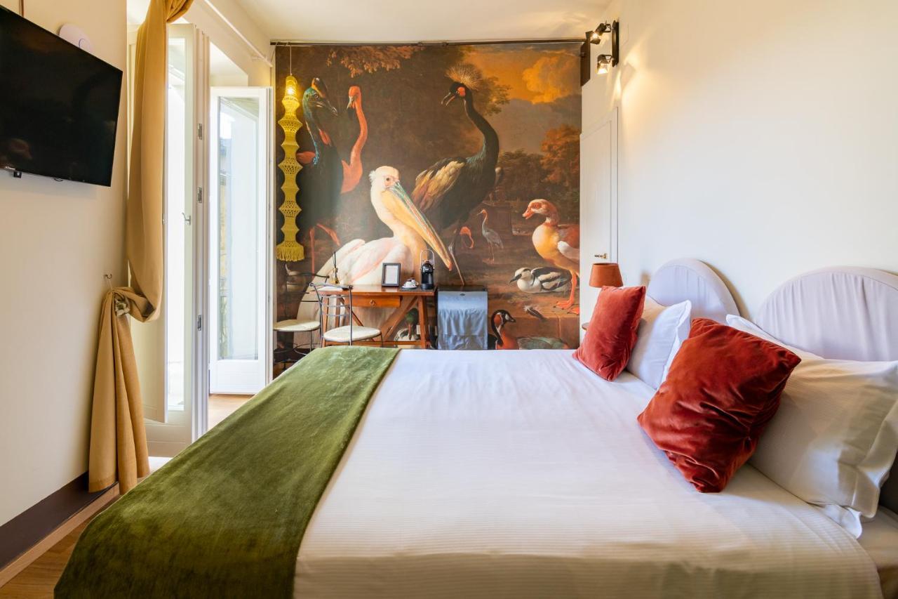Aurora Boutique & Private 3*