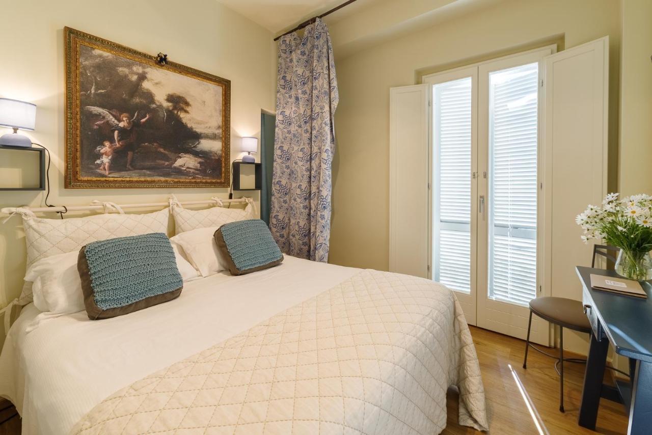 Aurora Boutique & Private Hotel