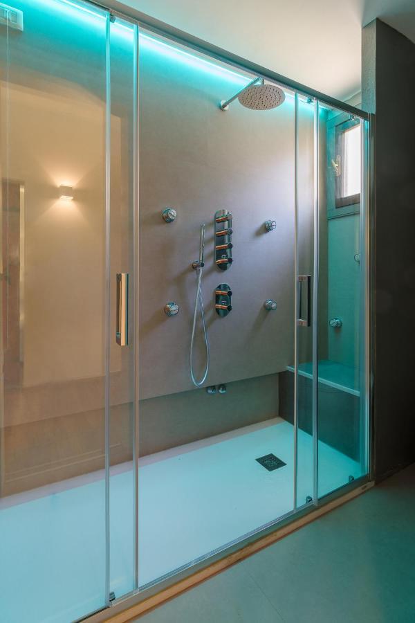 Aurora Boutique & Private Hotel 3*