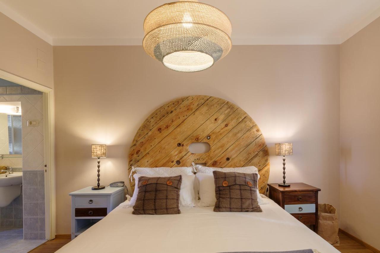 Aurora Boutique & Private 3*