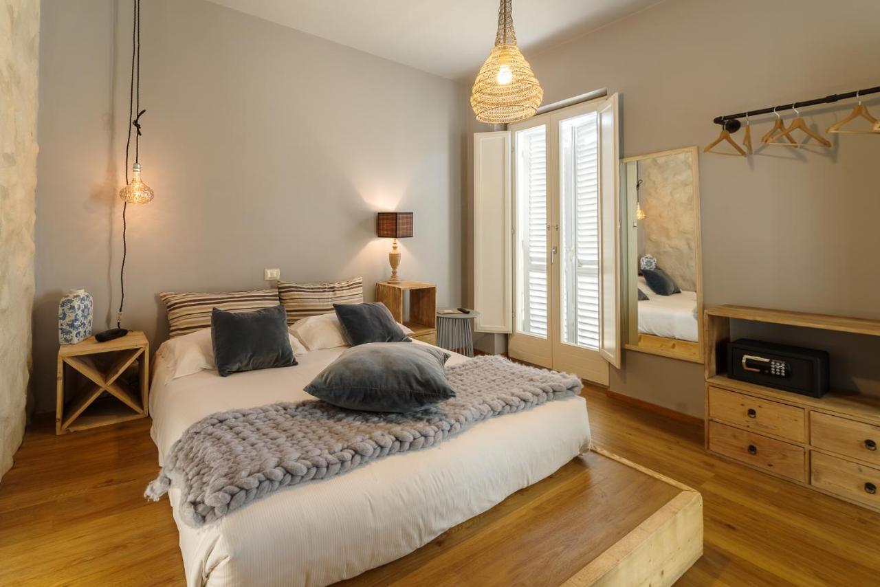 Hotel Aurora Boutique & Private 3*