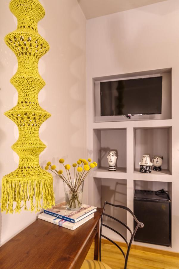 Aurora Boutique & Private Hotel 3*