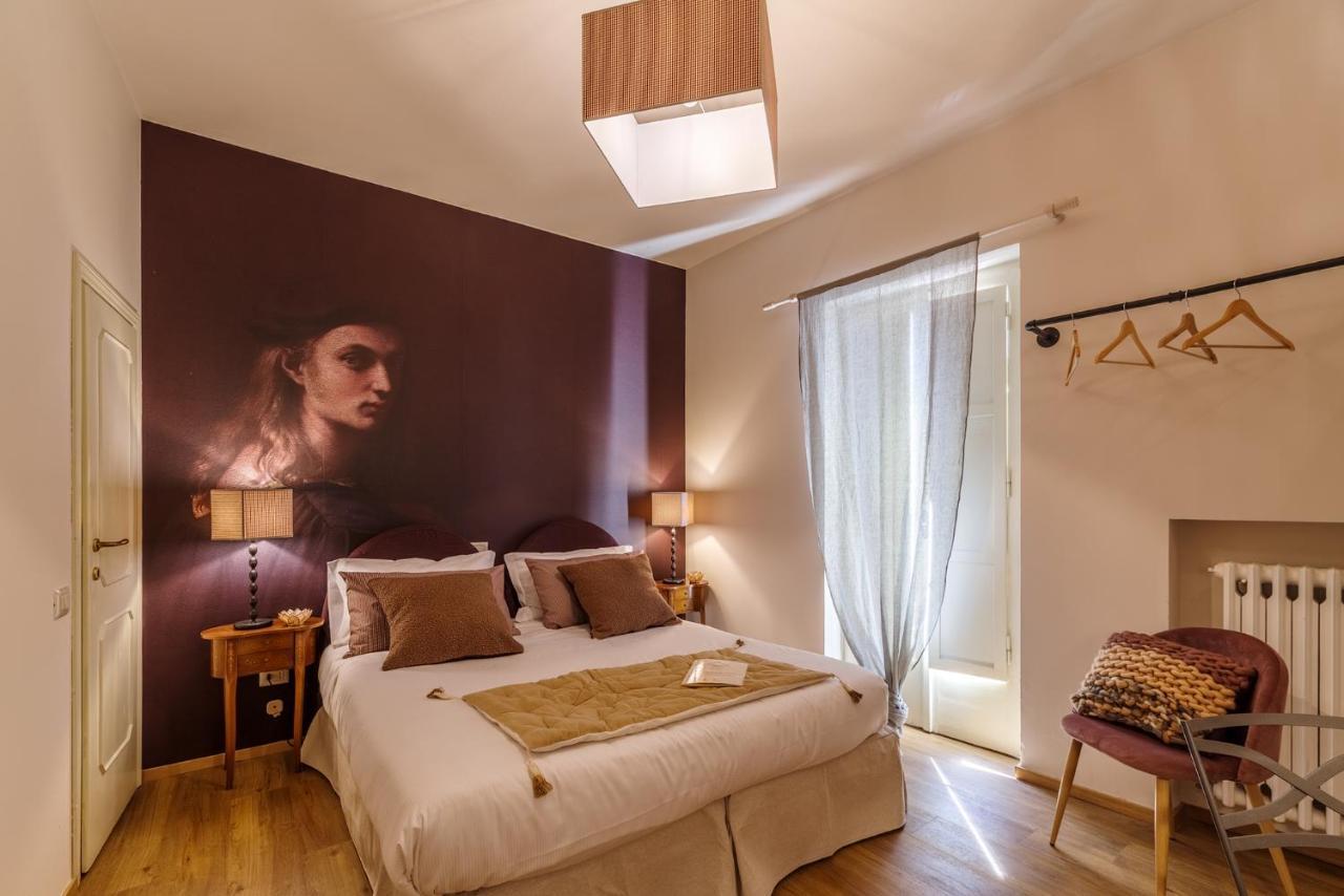 Hotel Aurora Boutique & Private
