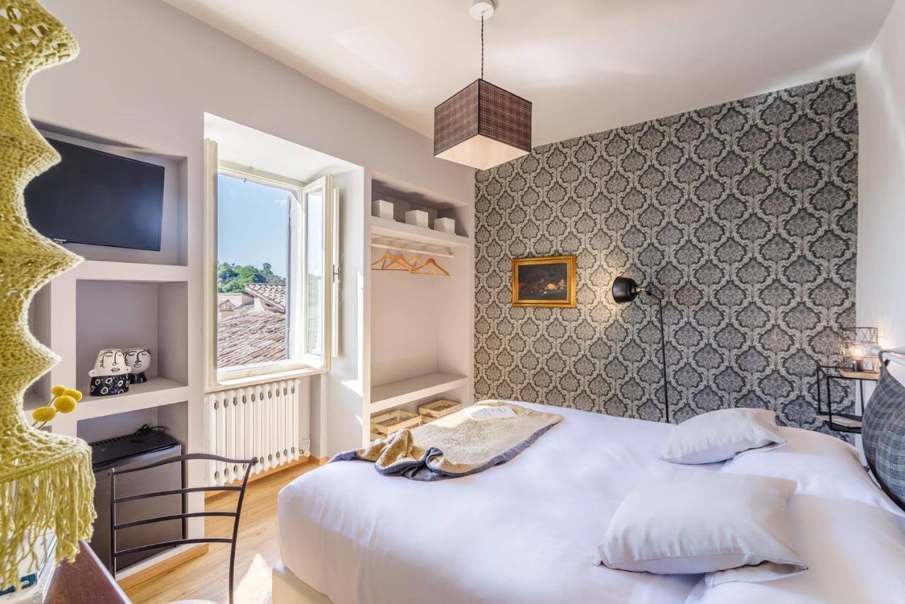 Hotel Aurora Boutique & Private 3*