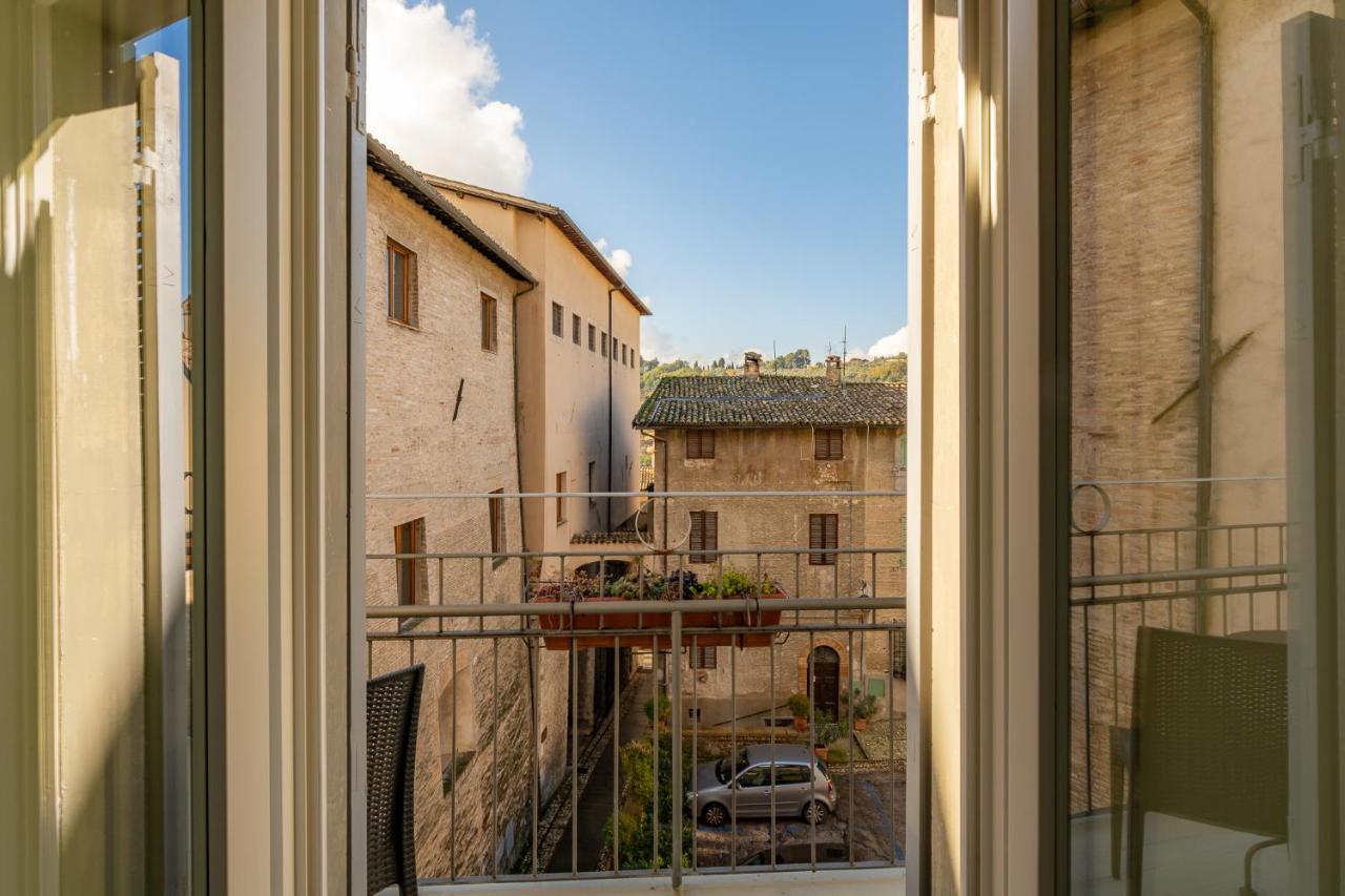 Hotel Aurora Boutique & Private 3*