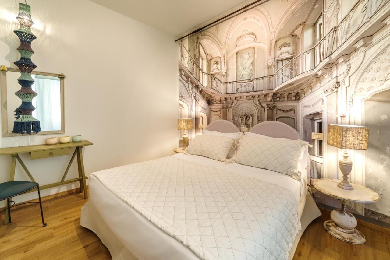 Aurora Boutique & Private Hotel