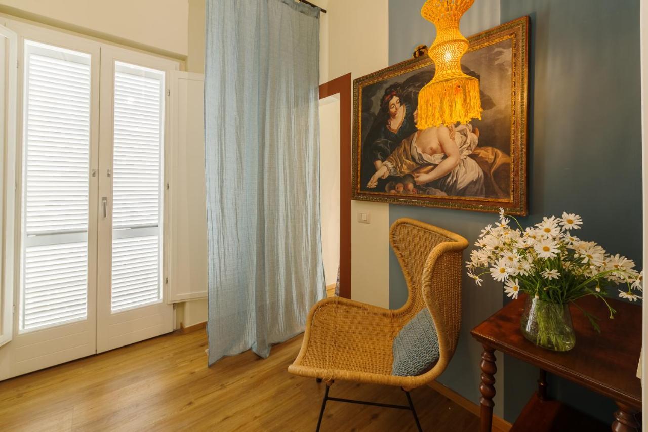 Aurora Boutique & Private Hotel