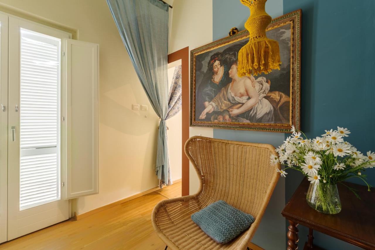 Hotel Aurora Boutique & Private