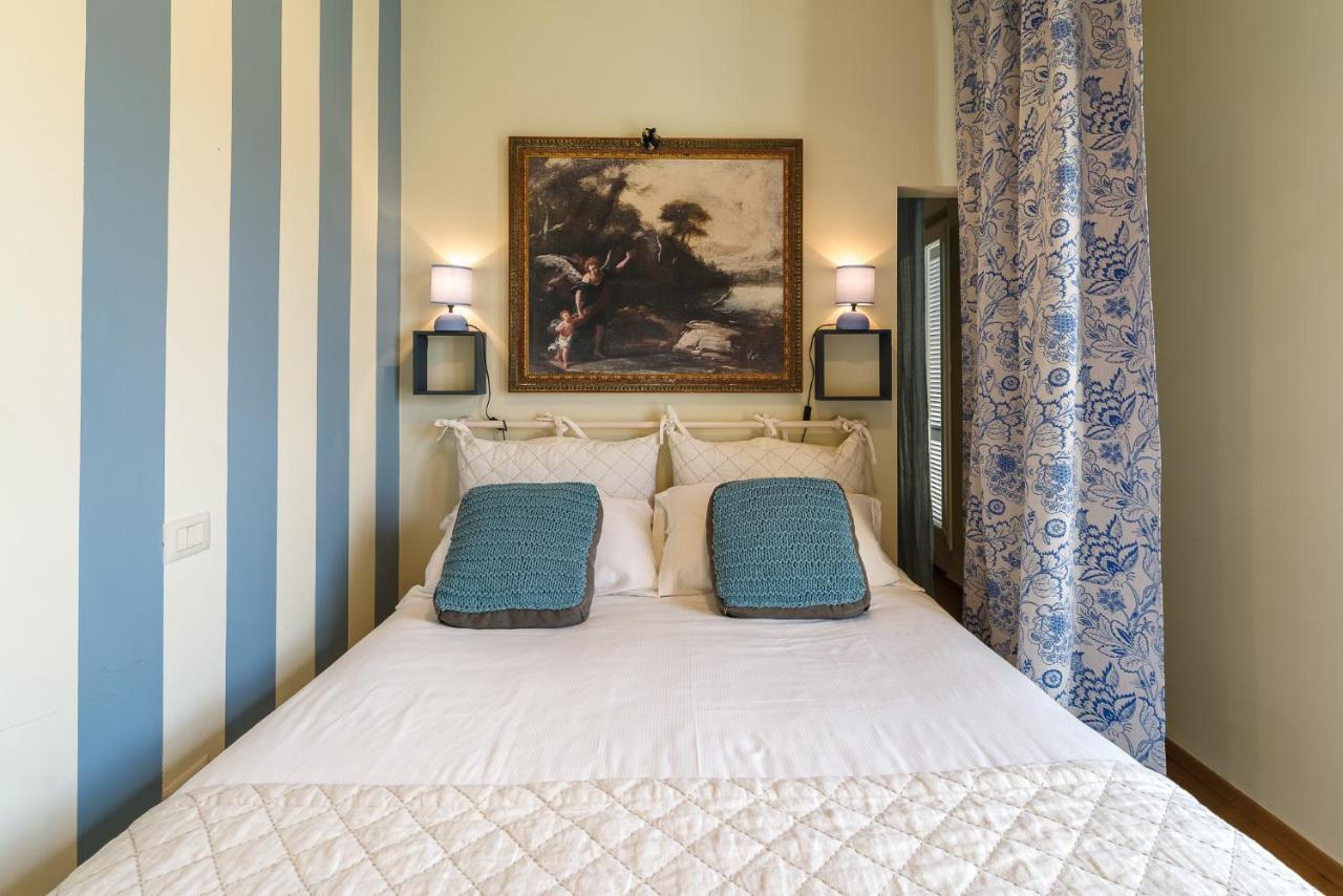 Aurora Boutique & Private 3* Spoleto