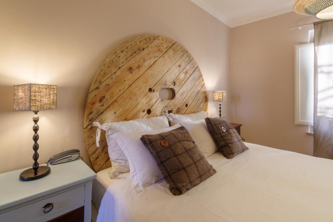 Aurora Boutique & Private 3*
