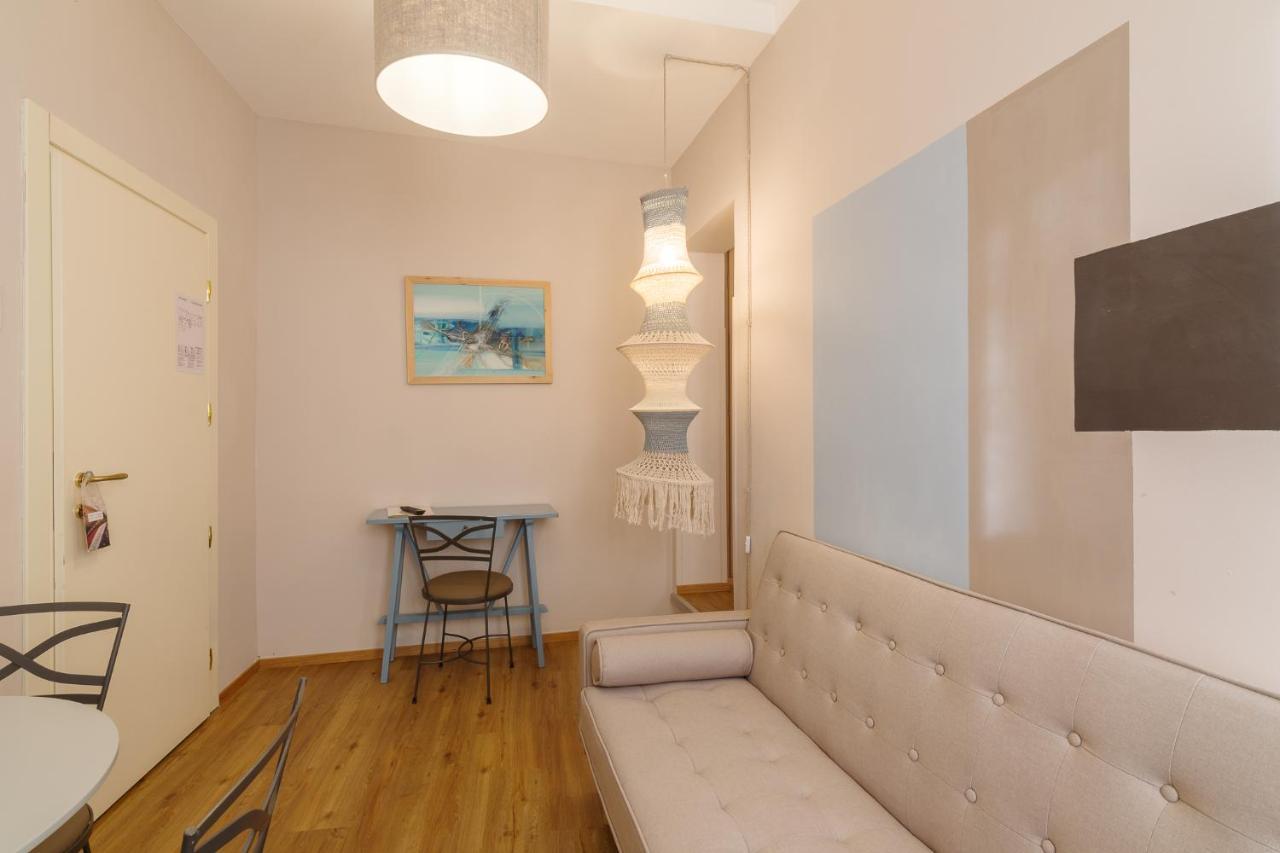 Aurora Boutique & Private 3* Spoleto