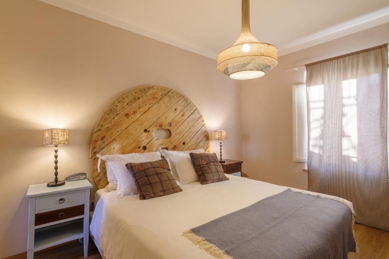 Aurora Boutique & Private 3*