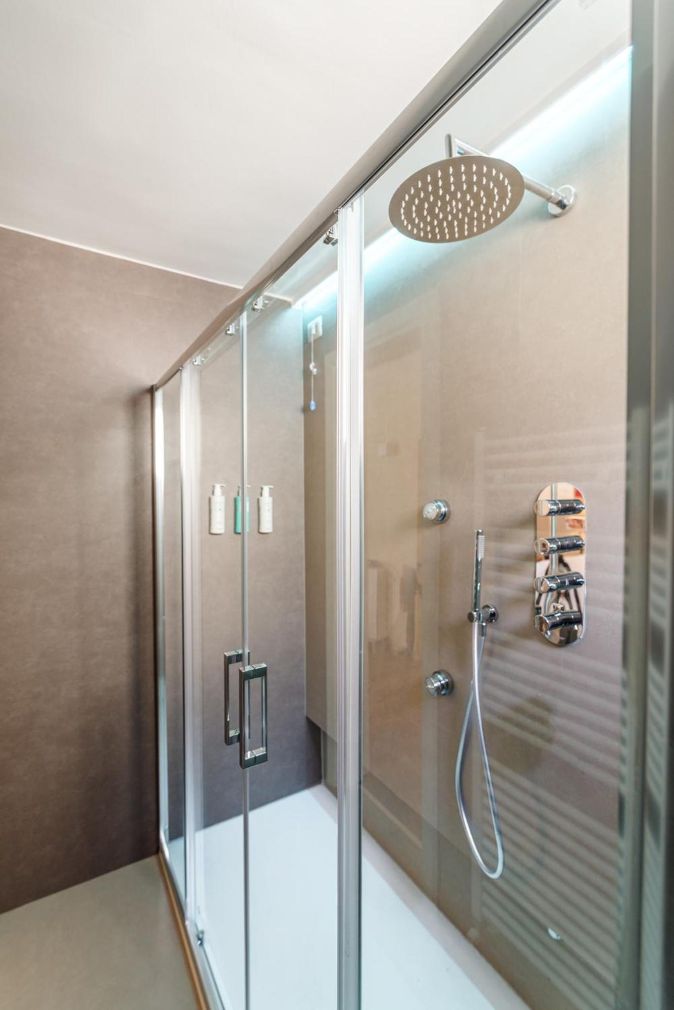 Aurora Boutique & Private Hotel 3*