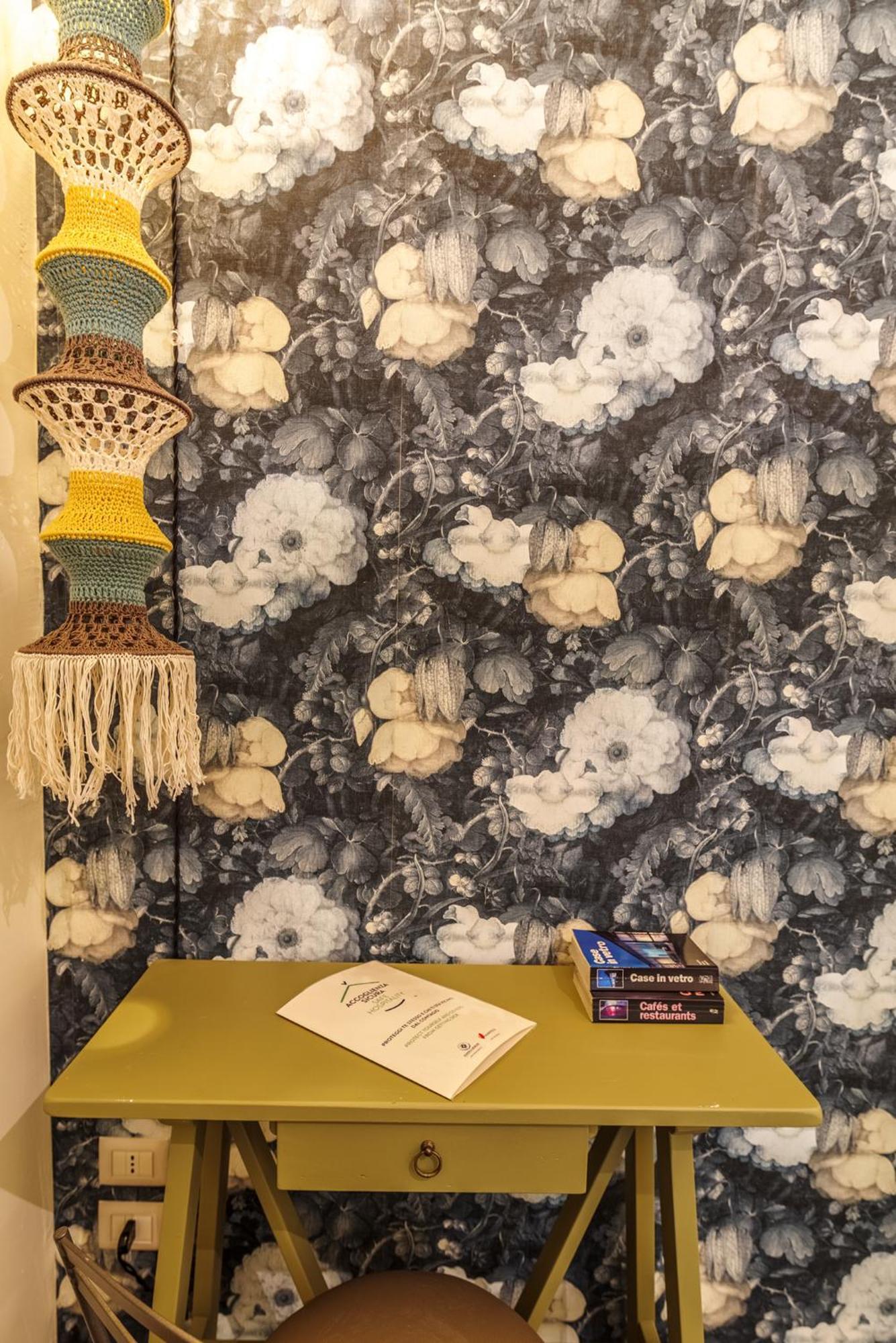Hotel Aurora Boutique & Private 3*