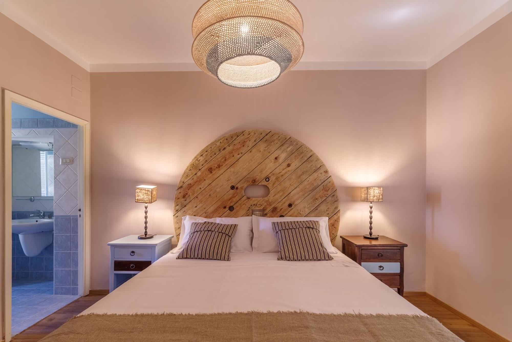 Aurora Boutique & Private Spoleto